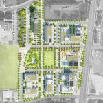 Firgrove-Grassways Community - Pre-Construction Condo in Firgrove