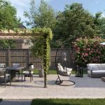 Five Creeks Estates - Pre-Construction Condo in Orangeville