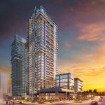 Flamingo - Pre-Construction Condo in Surrey