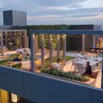 Flex Condos - Pre-Construction in Waterloo