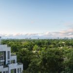 Forest Hill Private Residences - Pre-Construction Condo in Toronto