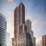 Four Eleven King - Pre-Construction Condo in Toronto