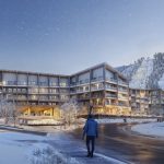 Freed Blue Mountain - Pre-Construction Condo in The Blue Mountains