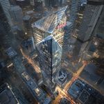 Freed Hotel and Residences - Pre-Construction Condo in Toronto