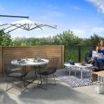 Frenchman’s Bay - Pre-Construction in Pickering