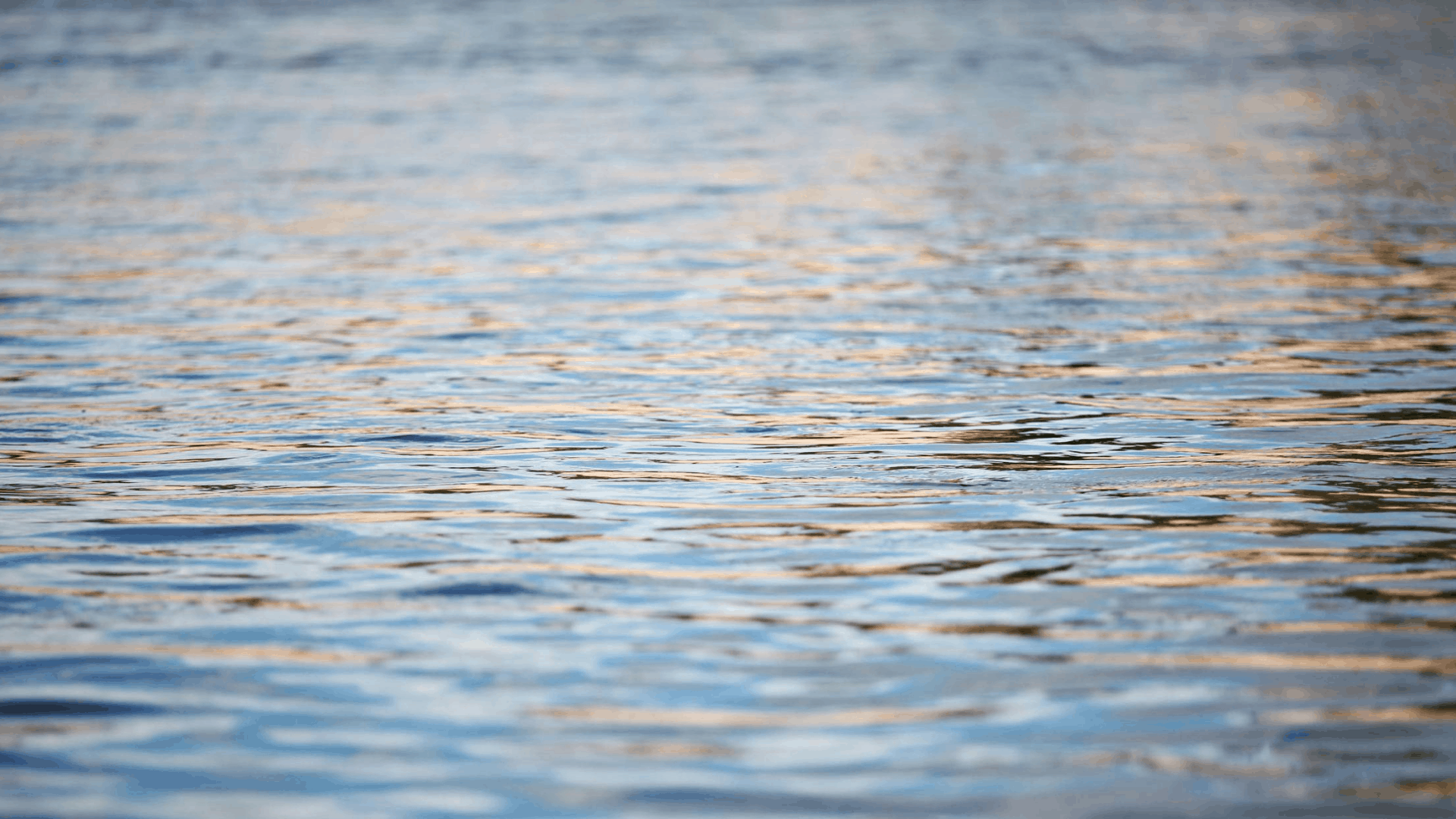 Fresh Towns - Pre-Construction Condo in Orillia