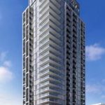 Gallery Condos & Lofts - Pre-Construction in Burlington