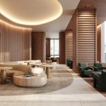 Forma Condos - Pre-Construction Condo in Toronto