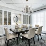 Gilford Estates - Pre-Construction Condo in Innisfil