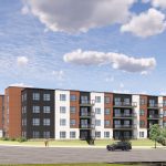 Glacier Ridge - Pre-Construction Condo in Calgary