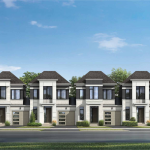 Glen Abbey Encore - Pre-Construction in Oakville