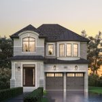 Glen Abbey Encore - Pre-Construction Condo in Oakville