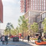 Golden Mile Condos - Pre-Construction Condo in Toronto