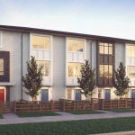 Goodwin - Pre-Construction Condo in Calgary