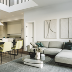 Grace Condos - Pre-Construction Condo in Montréal