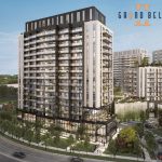 Grand Bell Phase 3 - Pre-Construction Condo in Brantford