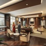 Grande Mirage - Pre-Construction Condo in Mississauga