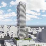 Grand Hotel Condos - Pre-Construction Condo in Toronto