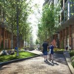 Grand Park Village - Pre-Construction Condo in Toronto