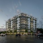 Greenhaus - Pre-Construction Condo in Ottawa