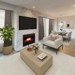 Greenview at Summit Park - Pre-Construction in Hamilton