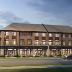 Greenwood Seaton by OPUS - Pre-Construction Condo in Pickering