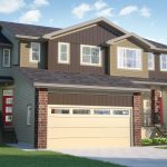 Greystone - Pre-Construction Condo in Cochrane