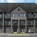 Greystone Village - Pre-Construction Condo in Owen