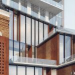 Halo Condos - Pre-Construction Condo in Toronto