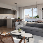 Harbour House - Pre-Construction Condo in Collingwood