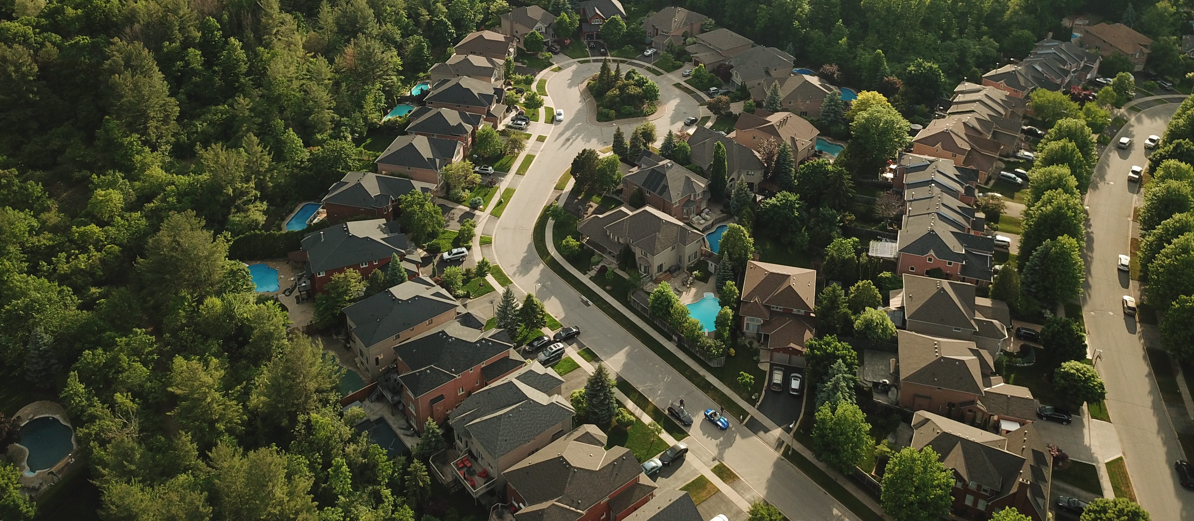 Harbourview Square - Pre-Construction Condo in Newcastle