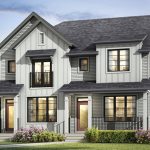 Harmony - Pre-Construction Condo in Rocky