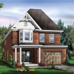 Harmony Creek - Pre-Construction in Oshawa