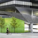 Harris Square Condos - Pre-Construction Condo in Toronto