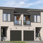 Harvest Park - Pre-construction in Kitchener