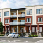 Havn - Pre-Construction Condo in Cambridge