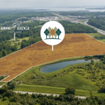 Hawk Ridge Heights - Pre-Construction Condo in Severn