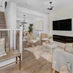 Hawks Ridge - Pre-Construction Condo in Edmonton