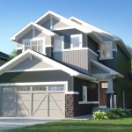 Heartland - Pre-Construction Condo in Cochrane