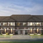 Heartwood by Cachet - Pre-Construction Condo in Woodstock