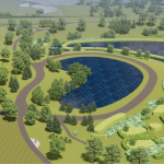 Heartwood Calgary - Pre-Construction Condo in Calgary