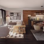 Heartwood The Beach - Pre-Construction Condo in Toronto