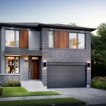 Heritage Gate - Pre-Construction Condo in Ancaster