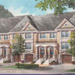 HighGate - Pre-Construction Condo in Newmarket
