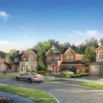 Hillsborough Holland Landing - Pre-Construction Condo in East Gwillimbury