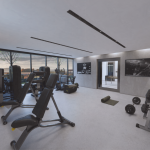 Holland Haus - Pre-Construction Condo in Bradford