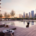 Home Condos - Pre-Construction Condo in Toronto