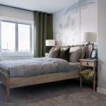 Homestead - Pre-Construction Condo in Calgary