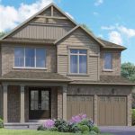 Homeward Hills - Pre-Construction in Oshawa