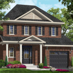 Honey Hill - Phase 2 - Pre-Construction Condo in Alliston